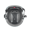 Helix WX-13 Kask