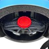 Helix WX-13 Kask
