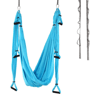 Helix Yoga Hamak YH991