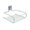 hgn-tel-sabunluk-ts26-55c2a6.jpg