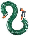 Hortum 15M Spiral Uzatmalı Eva Ym9032