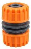 Hortum Adaptoru 1/2 Inc - Ym5808
