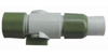 Hortum Bagl.3/4 Valfli Worth Garden-5185