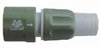 Hortum Bagl.3/4 Worth Garden-5187