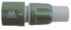Hortum Baglantisi 1/2 Worth Garden-5815