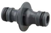 Hortum Ekleme Rekoru 2Li - Ym5804