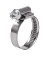 Hortum Kelepcesi 20*32Mm 3Adet-153 76.139