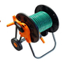 Hortum Makarası 15M Hortumlu Bağl.Set.Ym3215