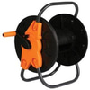 Hortum Makarası -Ym3601