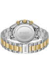 Hugo Watches HB1514257 Erkek Kol Saati 1514257