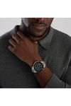 Hugo Watches HB1514257 Erkek Kol Saati 1514257