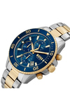 Hugo Watches HB1514257 Erkek Kol Saati 1514257
