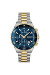 Hugo Watches HB1514257 Erkek Kol Saati 1514257