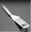 Imperial Keskin Kenarlı Pizza Börek Spatulası Metaltex-233231