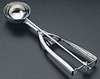 Inox Profosyonel Dondurma Porsiyonlayıcı Metaltex-253750