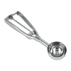 Inox Profosyonel Dondurma Porsiyonlayıcı Metaltex-253750