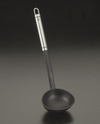 Inox Saplı Kepce Triunfo-232631