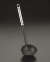 Inox Saplı Kepce Triunfo-232631