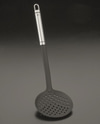 Inox Saplı Kevgir Triunfo-232638