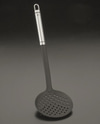 Inox Saplı Kevgir Triunfo-232638