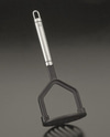 Inox Saplı Patates Ezici Triunfo-232644