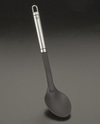 Inox Saplı Servis Kaşığı Triunfo-232636