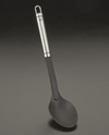 Inox Saplı Servis Kaşığı Triunfo-232636