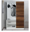 Jolly Portmanto 35*90*180Cm