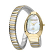 JUST CAVALLI JC1L208M0065 Kadın Kol Saati