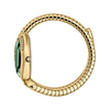JUST CAVALLI JC1L223M0035 Kadın KOL SAATİ