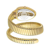 JUST CAVALLI JC1L223M0035 Kadın KOL SAATİ