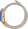 JUST CAVALLI JC1L224M0095 Kadın Kol Saati