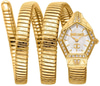 Just Cavalli JC1L304M0025 Kadın Kol Saati