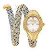 Just Cavalli JC1L305M0055 Kadın Kol Saati