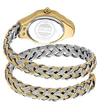 Just Cavalli JC1L305M0055 Kadın Kol Saati