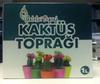 Kaktus Topragi 1 Lt