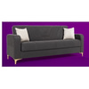kanepe-210-cm-antrasit-9-3add.jpg