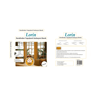 kapi-pencere-bandi-p-tipi-beyaz-20mt--9893-.png