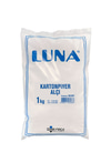 Kartonpiyer Alçı 1 Kg