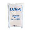 kartonpiyer-alci-1-kg-1a695f.jpg