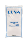 Kartonpiyer Alçı 5 Kg