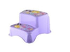 Katlı Çocuk Banyo Basamak Tp-506