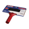 kazima-raspasi-10-cm-atg8930-b0e4-4.jpg
