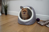 Kedi Köpek Yuvası 34X40X35 Cm