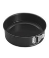 Kek Kalıbı Q26Cm Kelepçeli Superior-220605
