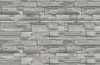 Kendinden Yapışkanlı Folyo 50 Cm X 10 Mt X 0,15 Mm -3699