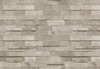 Kendinden Yapışkanlı Folyo 50 Cm X 10 Mt X 0,15 Mm -Kw3701