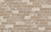 Kendinden Yapışkanlı Folyo 50 Cm X10 Mt X 0,15 Mm -Kw3698