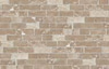Kendinden Yapışkanlı Folyo 50 Cm X10 Mt X 0,15 Mm -Kw3698