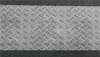 Kendinden Yapışkanlı Folyo Metal Efekt 50Cm*10M* 0.08Mm- 233298